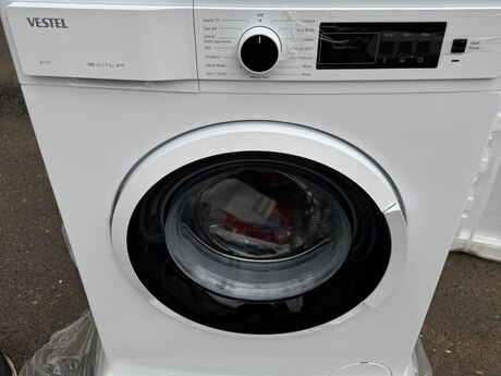 Vestel W710T1