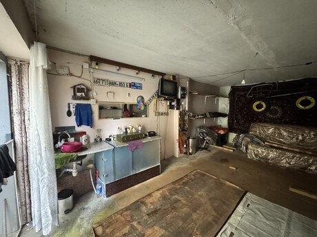 Garage for sale in Yasamal, 25 m², 21 000 AZN, photo 4 / 6