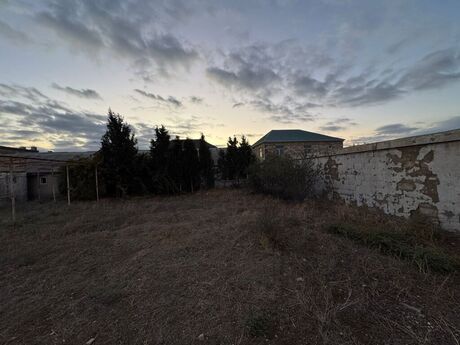 Aşağı Güzdəkdə 6 otaqlı həyət evi satılır, 100 m², 95 000 AZN, şəkil 5 / 12