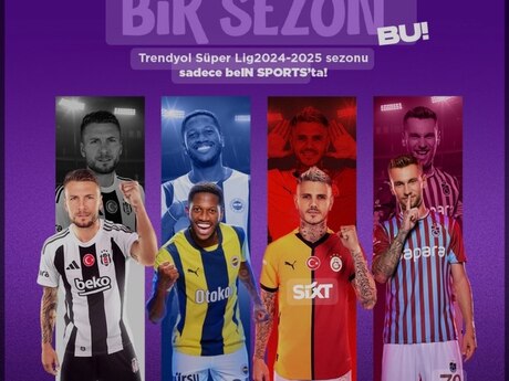 Smart box IpTv yazılması Smart box IpTv yazılması