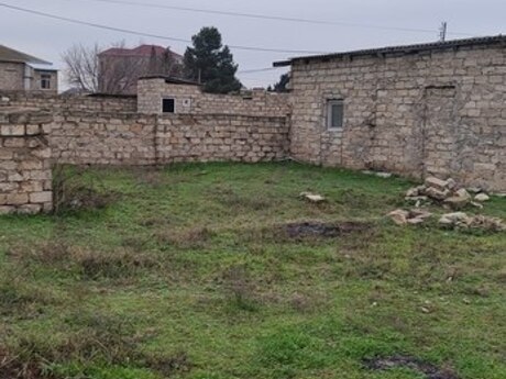 Şağanda 3 otaqlı həyət evi satılır, 100 m², 150 000 AZN, şəkil 5 / 10