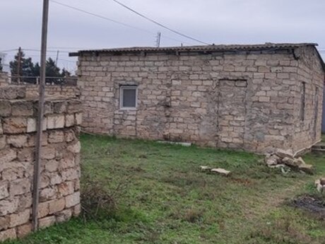 Şağanda 3 otaqlı həyət evi satılır, 100 m², 150 000 AZN, şəkil 3 / 10