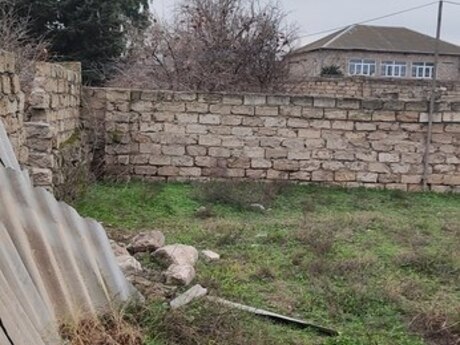 Şağanda 3 otaqlı həyət evi satılır, 100 m², 150 000 AZN, şəkil 4 / 10