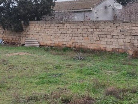 Şağanda 3 otaqlı həyət evi satılır, 100 m², 150 000 AZN, şəkil 2 / 10