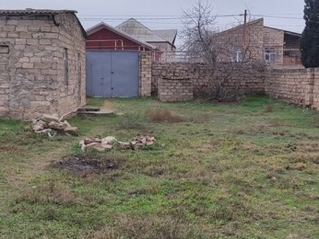 3 otaq · 100 m² · 1/1 mərtəbə, Şağan