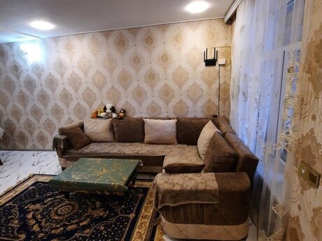 Ceyranbatanda 6 otaqlı həyət evi satılır, 250 m², 130 000 AZN, şəkil 5 / 12