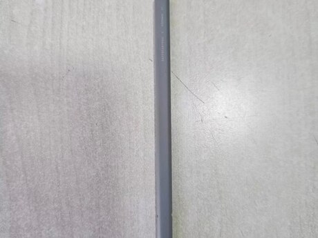 "Samsung Galaxy S24 Ultra" üçün Stilus qələm