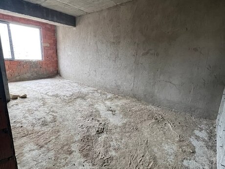 Xətai Residence kompleksində 4 otaqlı yeni tikili mənzil satılır, 186 m², 530 000 AZN, şəkil 4 / 12