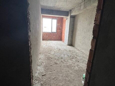 Xətai Residence kompleksində 4 otaqlı yeni tikili mənzil satılır, 186 m², 530 000 AZN, şəkil 5 / 12