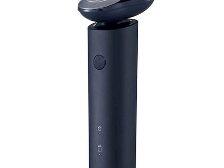 Xiaomi electric shaver S101 