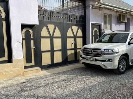 Biləcəridə 1 otaqlı həyət evi kirayə verilir, 12 m², 300 AZN/ay, şəkil 5 / 12