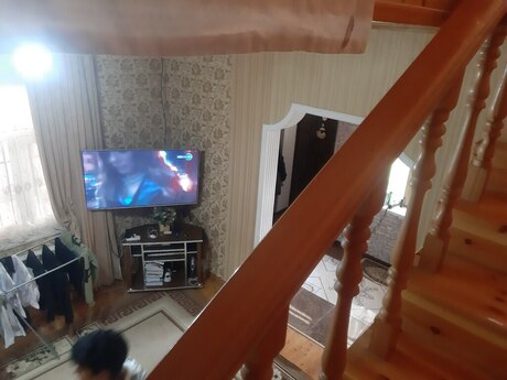 Продаётся 5-комнатный дом, Buzovna, 200 м², 95 000 AZN, фото 5 / 12