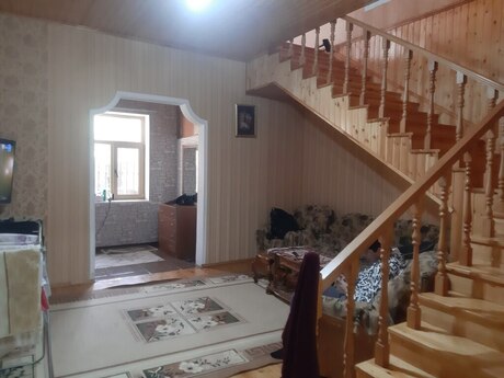 Продаётся 5-комнатный дом, Buzovna, 200 м², 95 000 AZN, фото 4 / 12