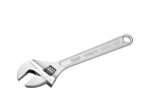 Wokın Kurbagacık 18'' 450 MM