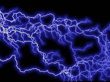  Elektrik, internet və domofon xidmətləri