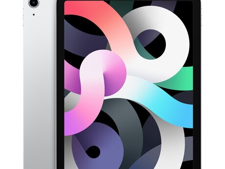 Apple iPad Air 4 64GB