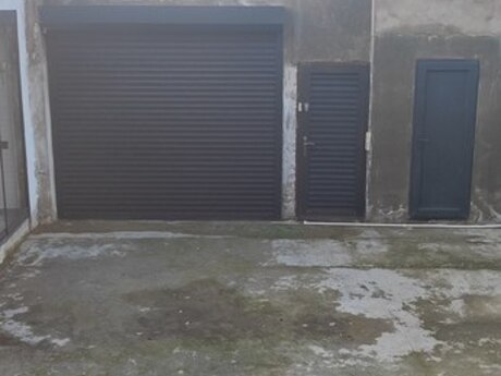 4-room house for sale in Mərdəkan, 286 m², 120 000 AZN, photo 2 / 12