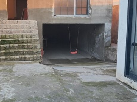 4-room house for sale in Mərdəkan, 286 m², 120 000 AZN, photo 5 / 12