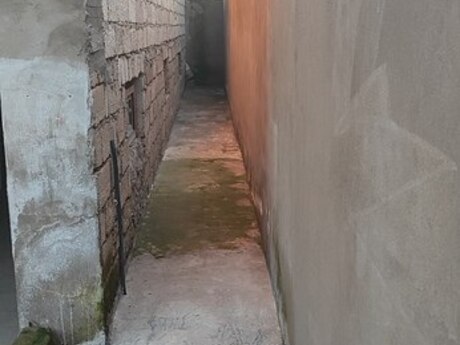 4-room house for sale in Mərdəkan, 286 m², 120 000 AZN, photo 4 / 12