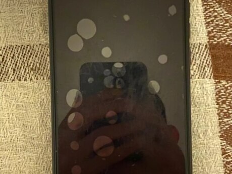 Xiaomi Redmi 9 Carbon Gray 32GB/3GB