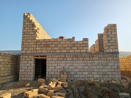 Продаётся 5-комнатный дом, Qobu, 204 м², 45 000 AZN, фото 3 / 12