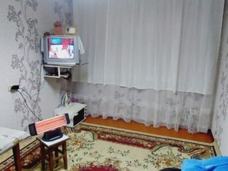 4-room old-build apartment for sale in Qaradağ, 85 m², 115 000 AZN, photo 2 / 12