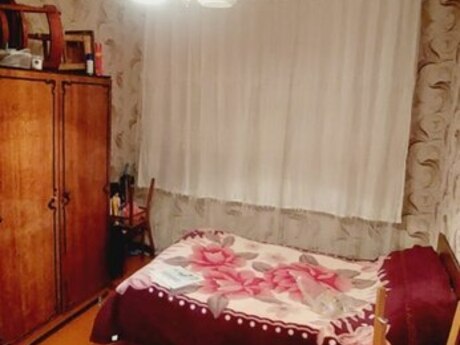 4-room old-build apartment for sale in Qaradağ, 85 m², 115 000 AZN, photo 5 / 12
