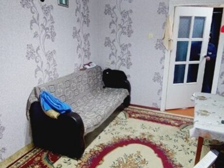 4-room old-build apartment for sale in Qaradağ, 85 m², 115 000 AZN, photo 3 / 12