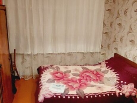 4-room old-build apartment for sale in Qaradağ, 85 m², 115 000 AZN, photo 4 / 12