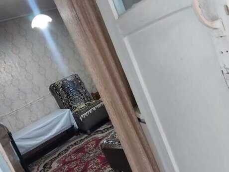 1-room house for rent in Nizami, 20 m², 200 AZN/mo, photo 2 / 4