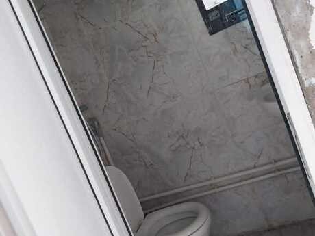 1-room house for rent in Nizami, 20 m², 200 AZN/mo, photo 4 / 4