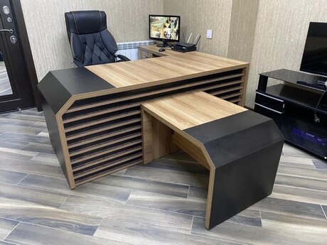 Ofis mebeli