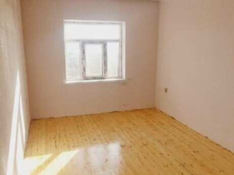 5 rooms · 200 m² · floor 1/1, Qaradağ