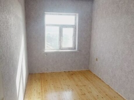 5-room house for sale in Qaradağ, 200 m², 80 000 AZN, photo 4 / 12