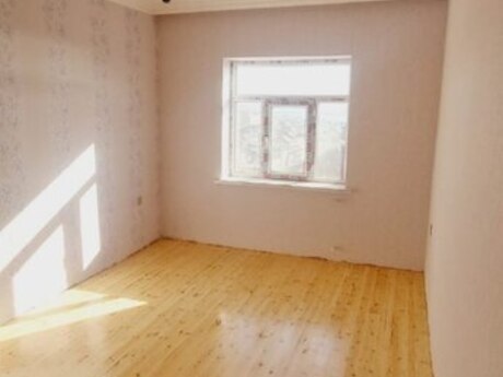 5-room house for sale in Qaradağ, 200 m², 80 000 AZN, photo 2 / 12