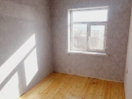 5-room house for sale in Qaradağ, 200 m², 80 000 AZN, photo 3 / 12