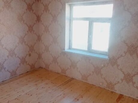 5-room house for sale in Qaradağ, 200 m², 80 000 AZN, photo 5 / 12