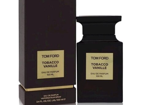 Ətir "Tom Ford Tobacco Vanille"