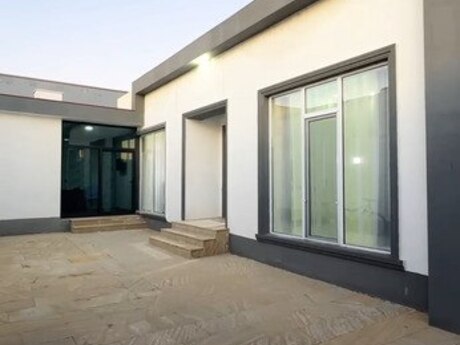 4-room house for sale in Mərdəkan, 130 m², 165 000 AZN, photo 2 / 12