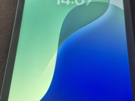 Apple iPad air 5  M1