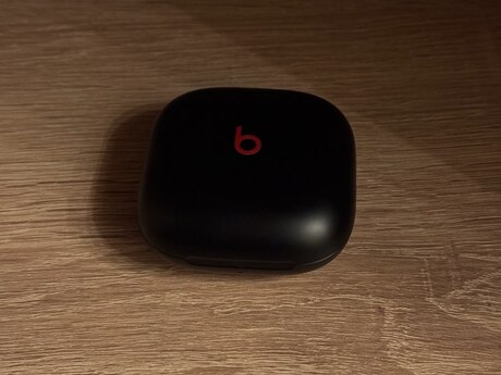 Beats Fit Pro