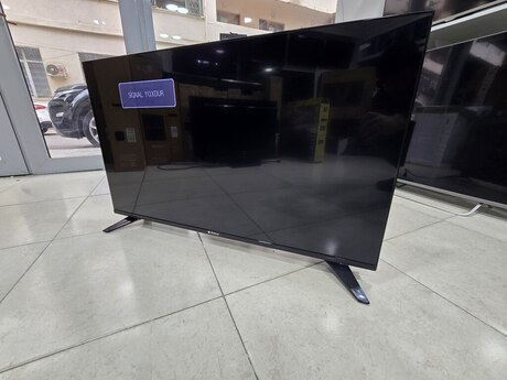 Televizor "Zimmer 109"