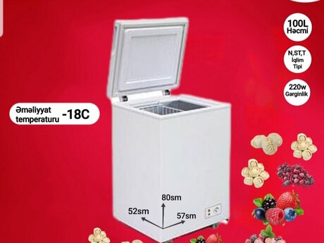 Dondurucu Silver