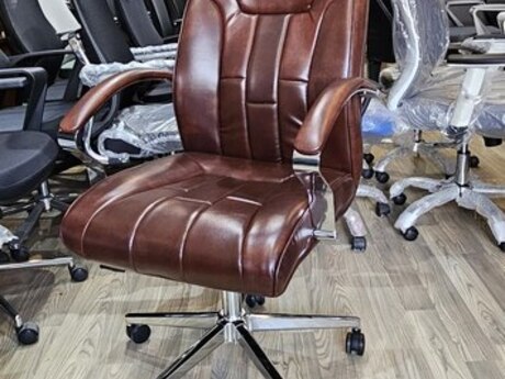 Ofis kreslosu Ofis kreslosu