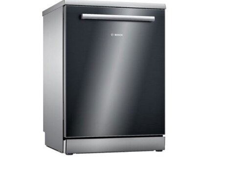 Qabyuyan "BOSCH SMS4HMB62T"