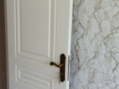 1 otaq · 59 m² · 2/16 mərtəbə, Bayıl