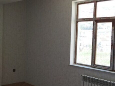 Bayılda 1 otaqlı yeni tikili mənzil satılır, 59 m², 182 000 AZN, şəkil 4 / 8