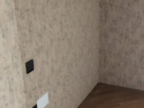 Bayılda 1 otaqlı yeni tikili mənzil satılır, 59 m², 182 000 AZN, şəkil 5 / 8