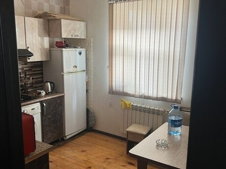 3-room house for sale in Saray, 140 m², 99 000 AZN, photo 4 / 9