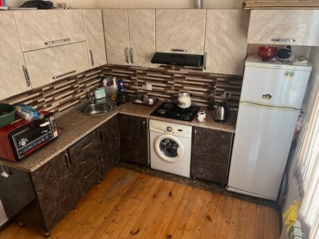 3-room house for sale in Saray, 140 m², 99 000 AZN, photo 3 / 9